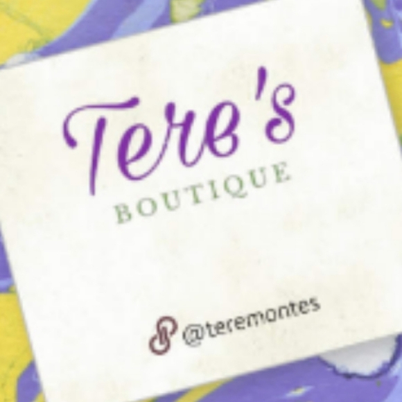 NEW! DECEMBER - Birthstone Necklace & Earring  Set -  December  ocean blue - Picture 3 of 12